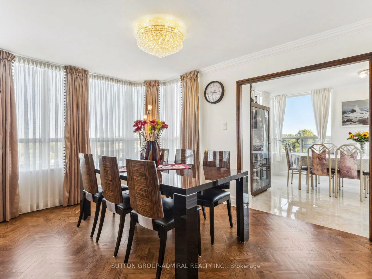 7, Townsgate, Crestwood-Springfarm-Yorkhill, Vaughan