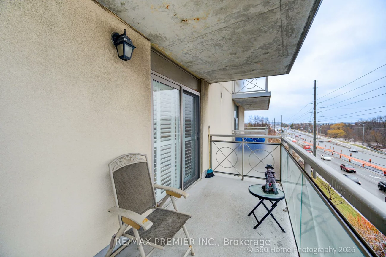 2500, Rutherford, Maple, Vaughan