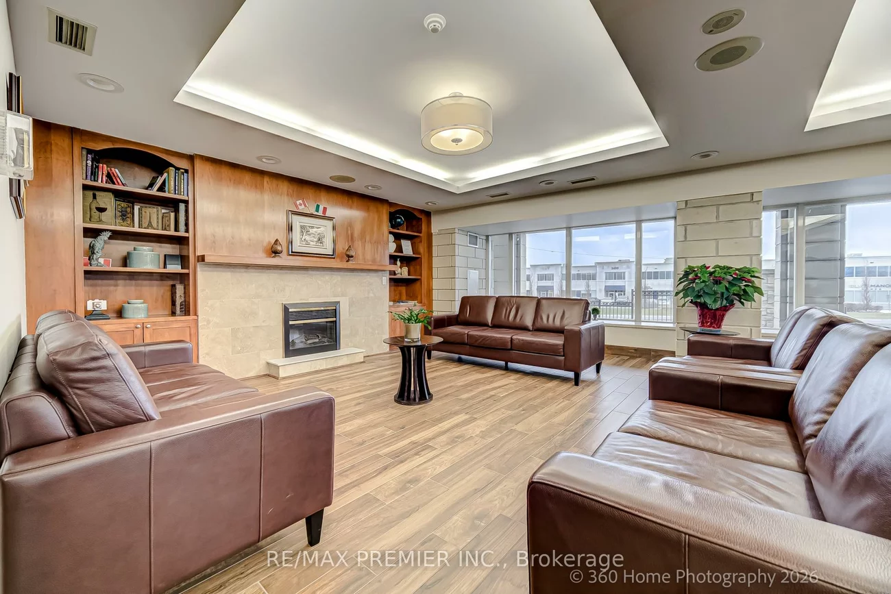 2500, Rutherford, Maple, Vaughan