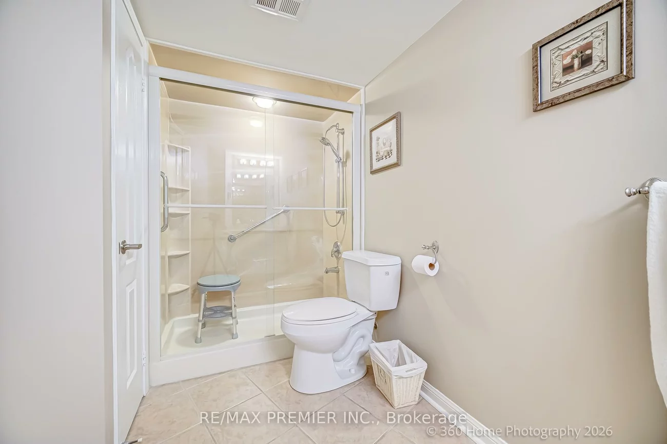 2500, Rutherford, Maple, Vaughan