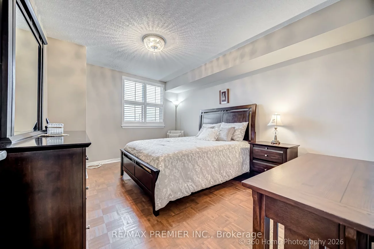 2500, Rutherford, Maple, Vaughan