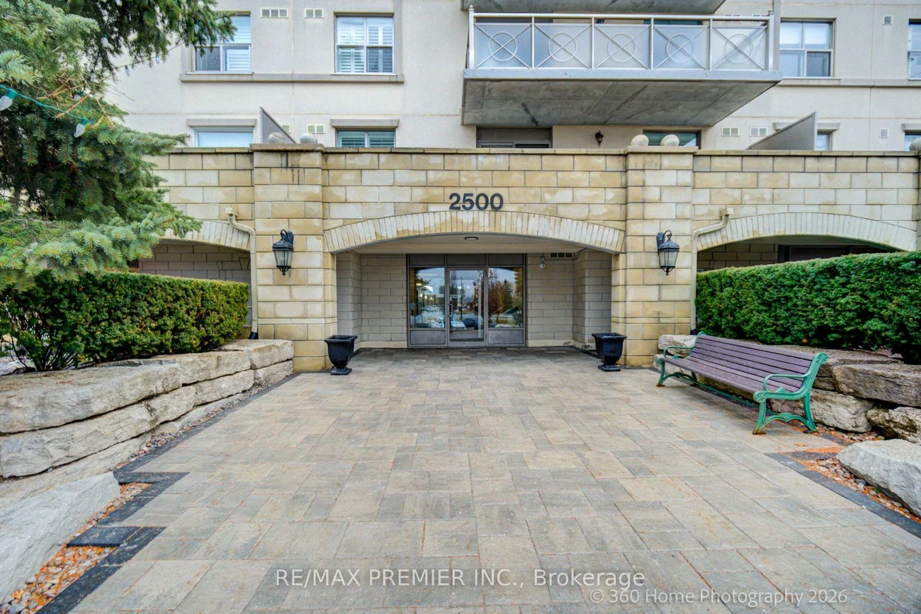 2500, Rutherford, Maple, Vaughan