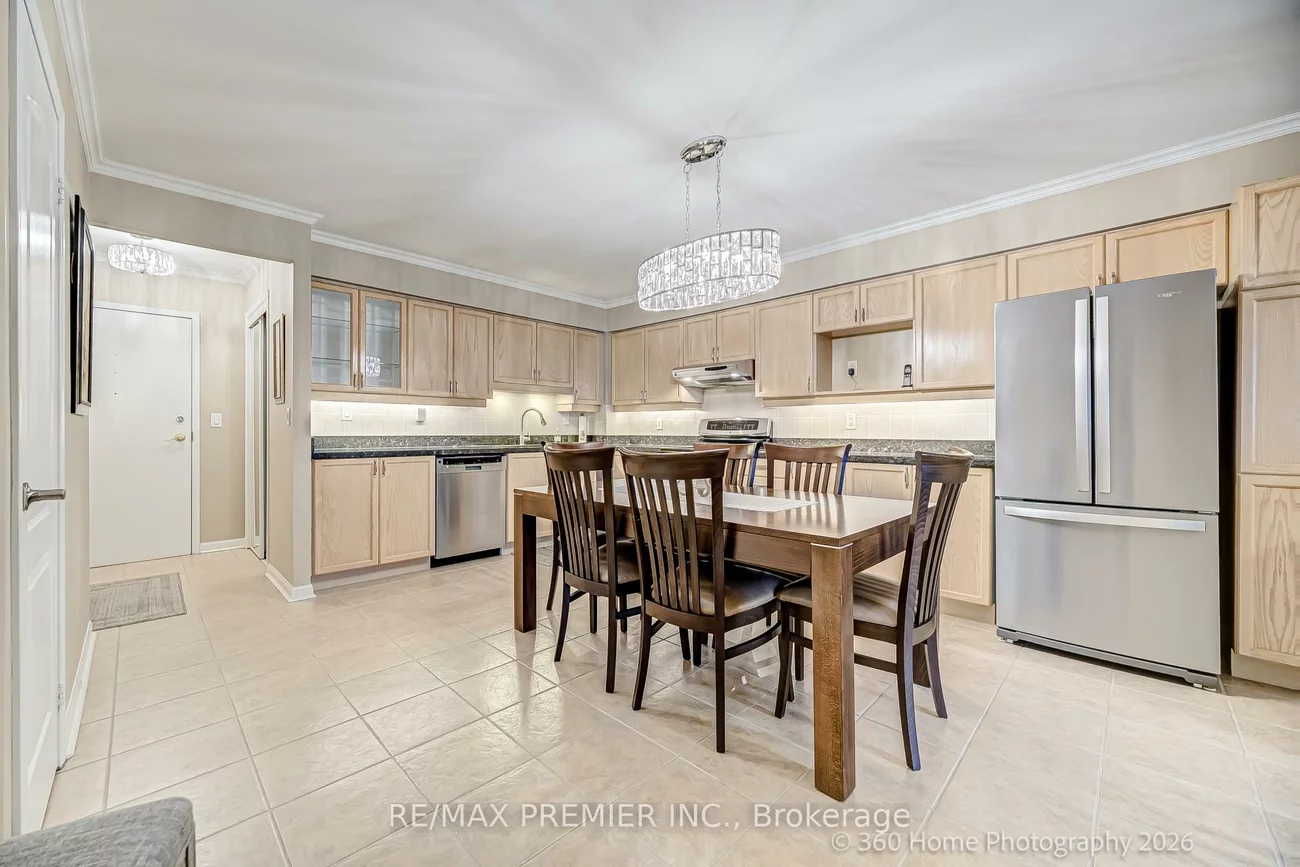 2500, Rutherford, Maple, Vaughan