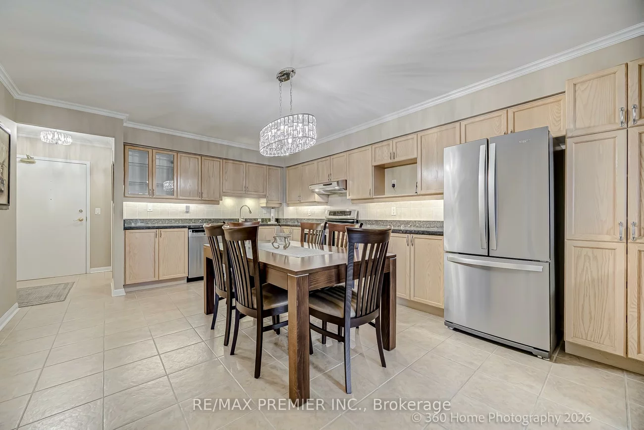 2500, Rutherford, Maple, Vaughan