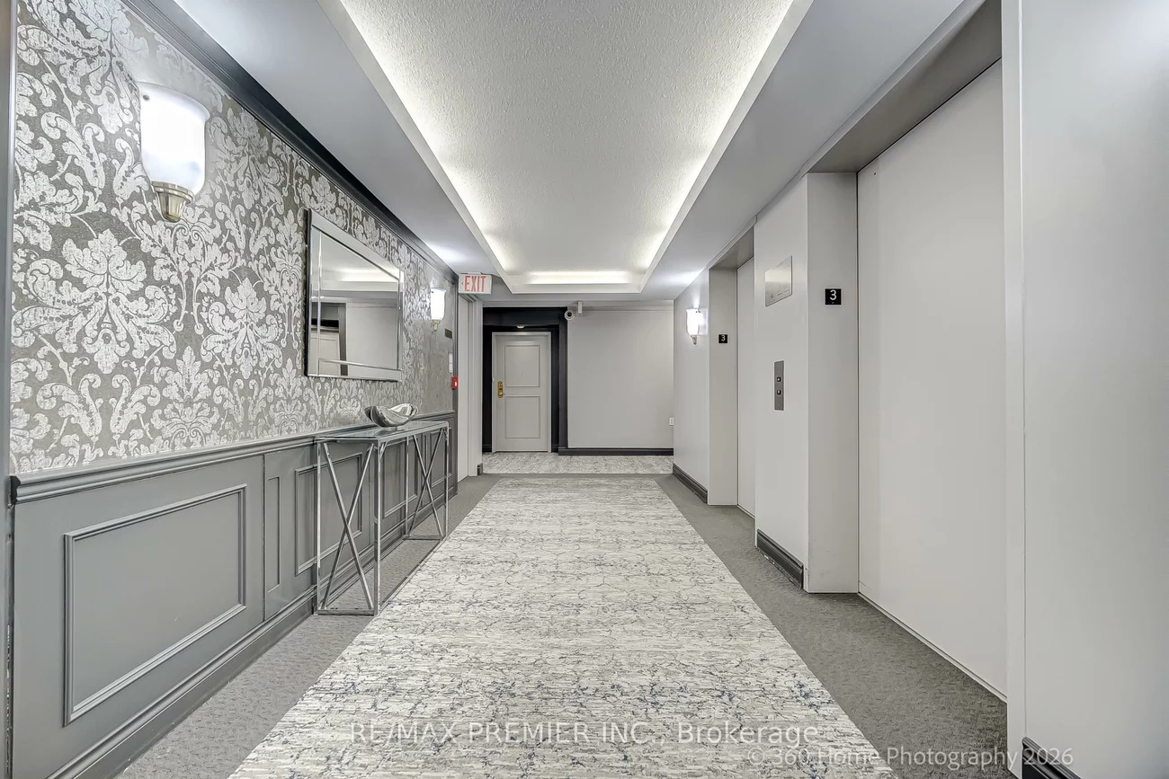 2500, Rutherford, Maple, Vaughan
