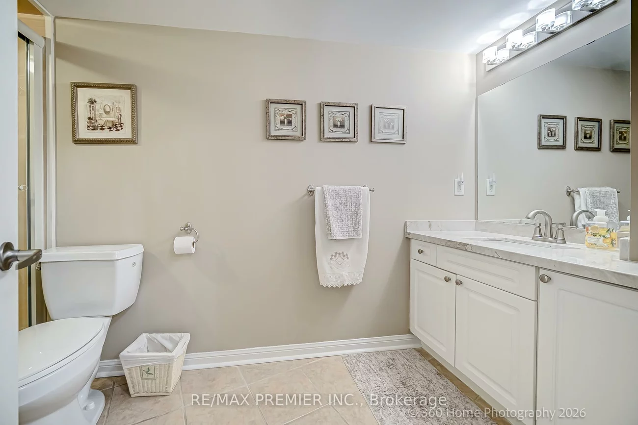 2500, Rutherford, Maple, Vaughan