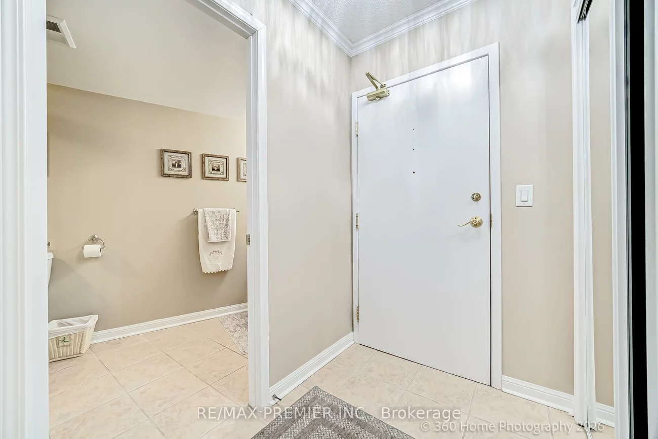 2500, Rutherford, Maple, Vaughan