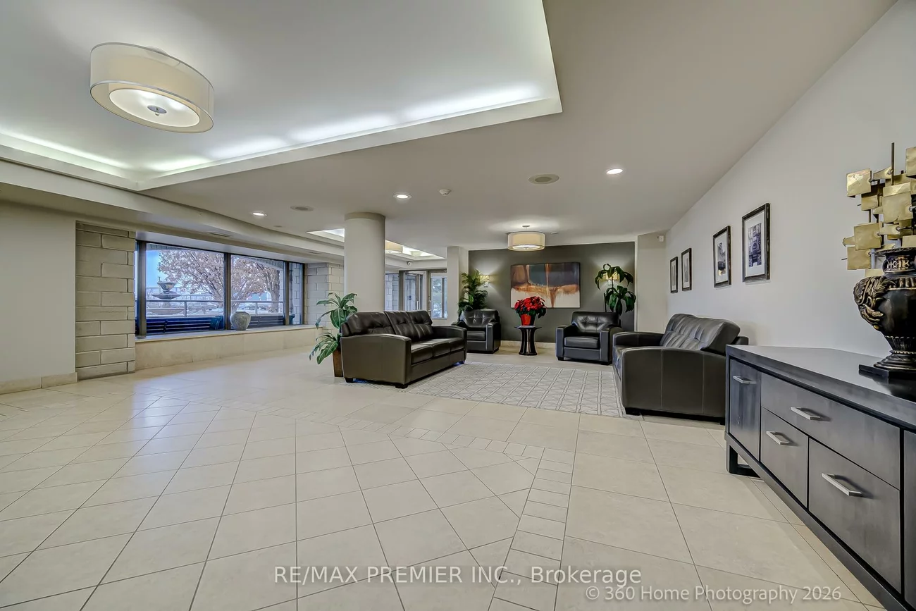 2500, Rutherford, Maple, Vaughan