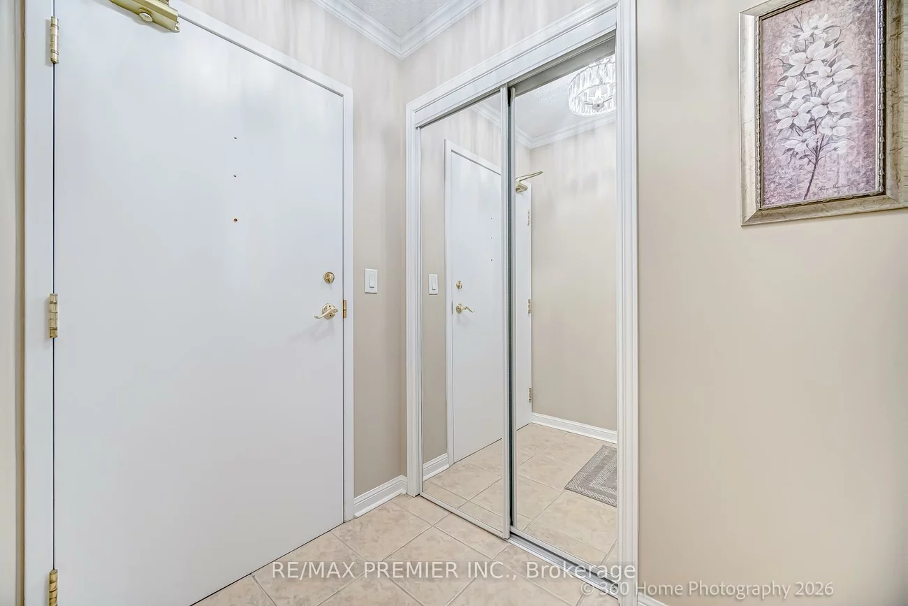 2500, Rutherford, Maple, Vaughan