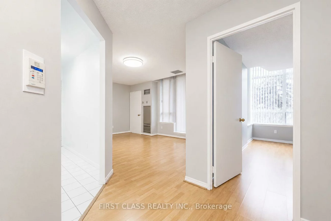 91, Townsgate, Crestwood-Springfarm-Yorkhill, Vaughan