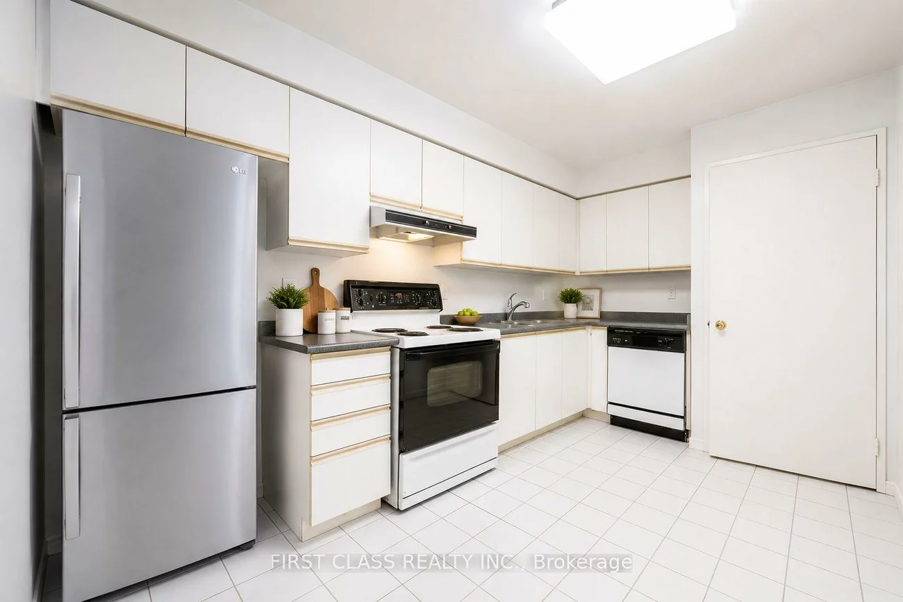 91, Townsgate, Crestwood-Springfarm-Yorkhill, Vaughan