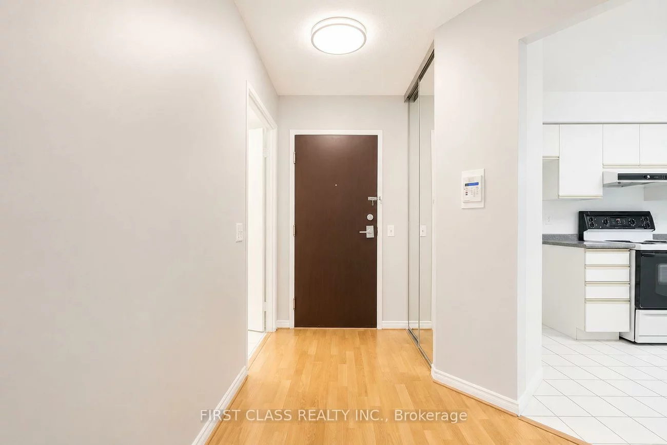 91, Townsgate, Crestwood-Springfarm-Yorkhill, Vaughan