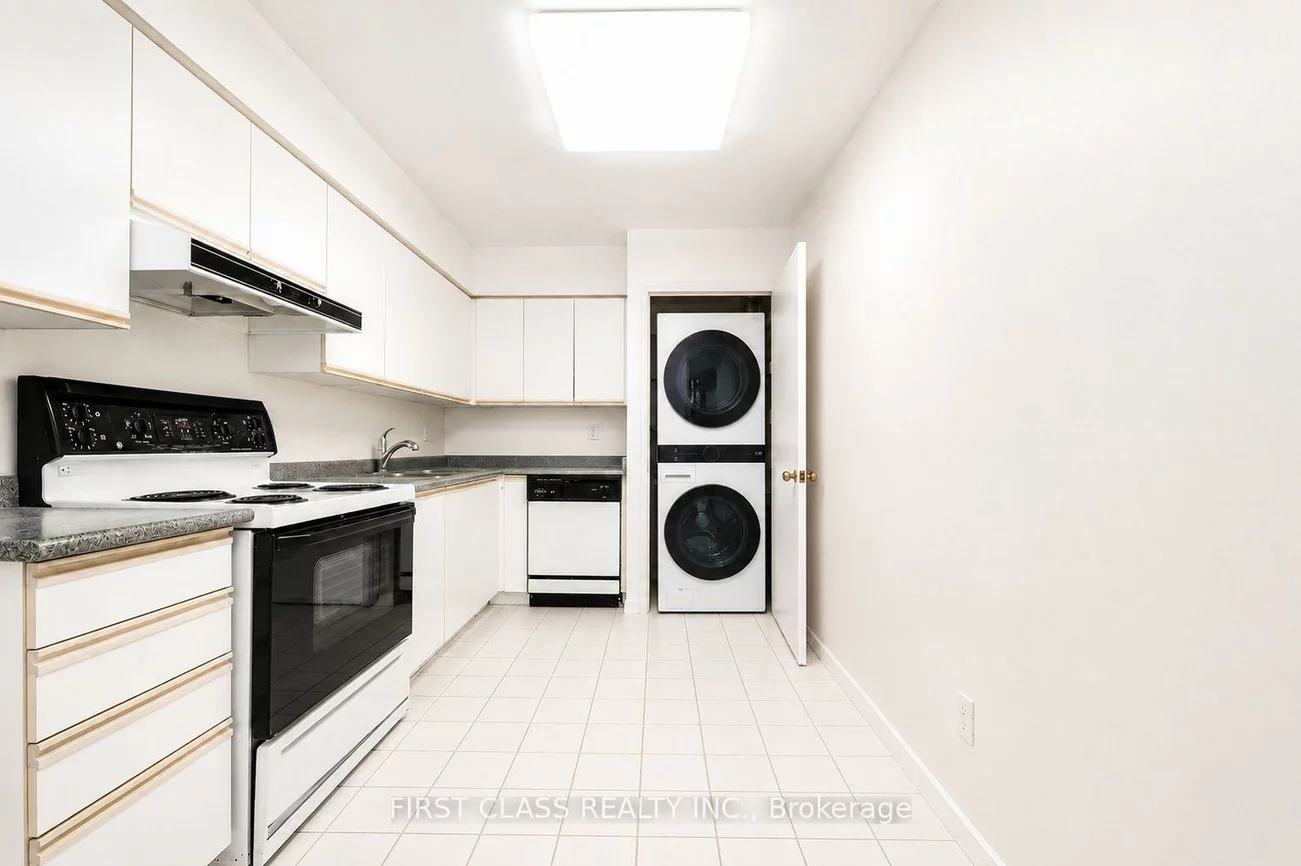 91, Townsgate, Crestwood-Springfarm-Yorkhill, Vaughan