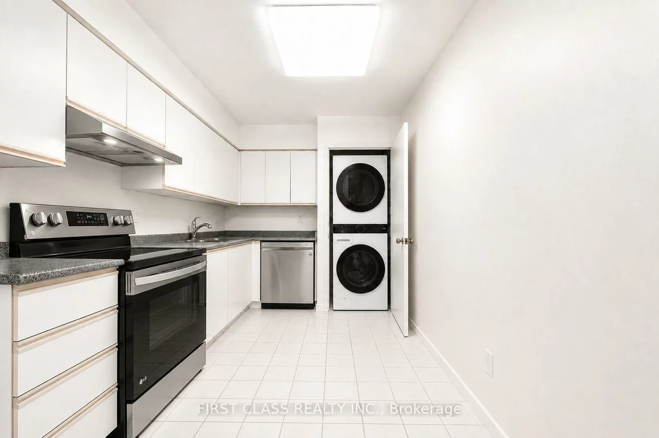 91, Townsgate, Crestwood-Springfarm-Yorkhill, Vaughan