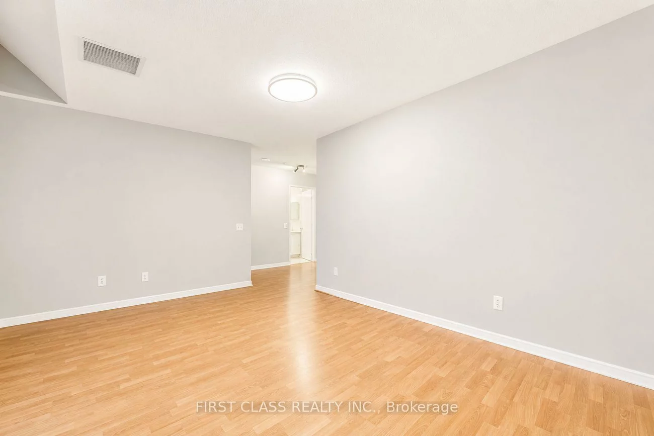 91, Townsgate, Crestwood-Springfarm-Yorkhill, Vaughan