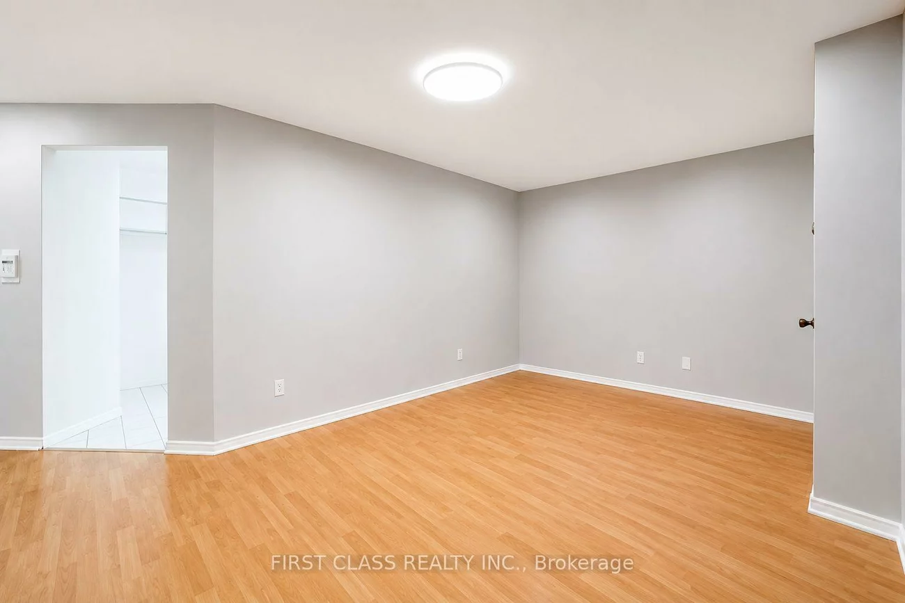 91, Townsgate, Crestwood-Springfarm-Yorkhill, Vaughan