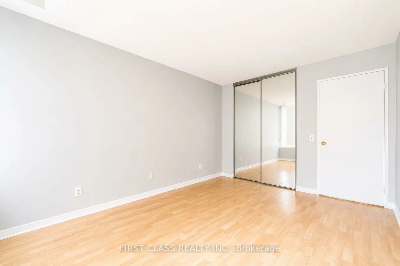 91, Townsgate, Crestwood-Springfarm-Yorkhill, Vaughan