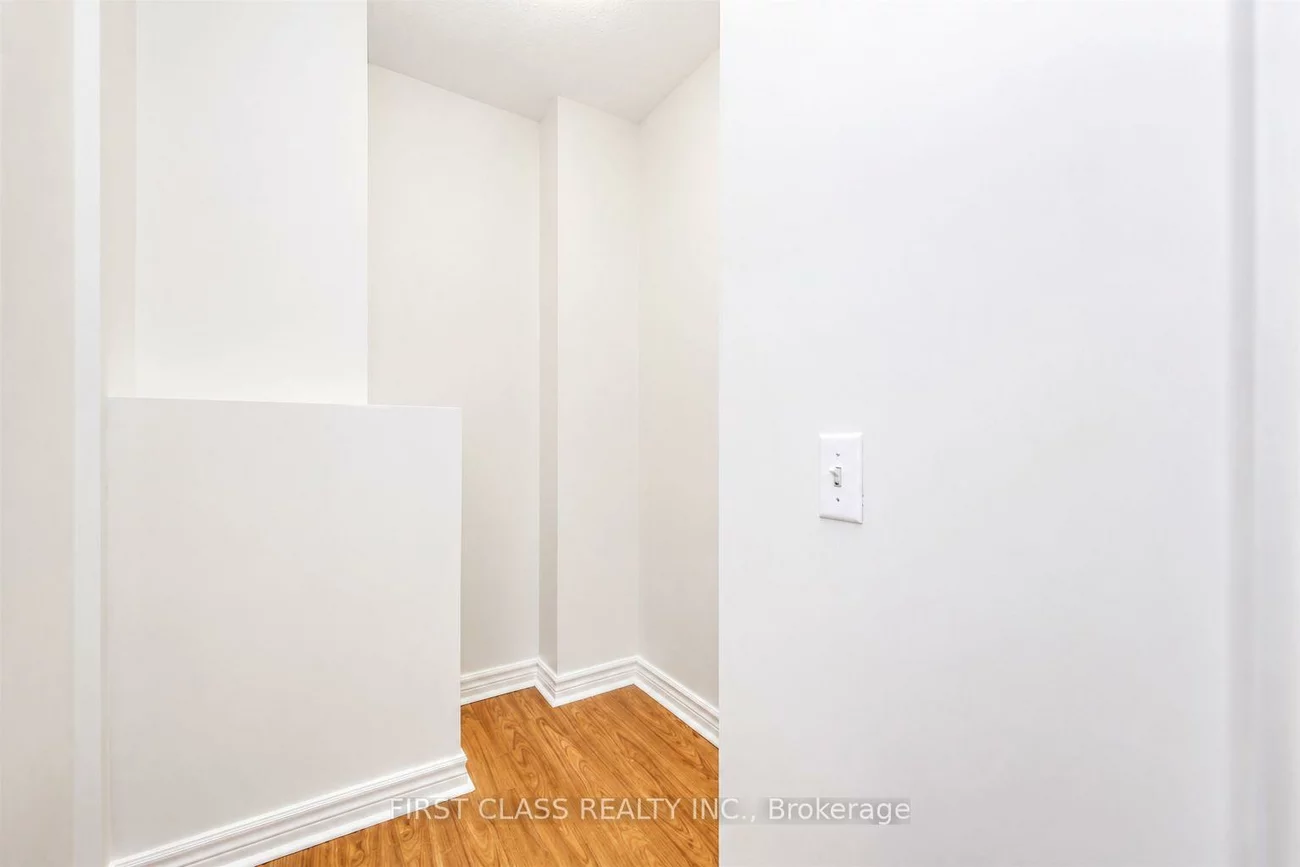 91, Townsgate, Crestwood-Springfarm-Yorkhill, Vaughan