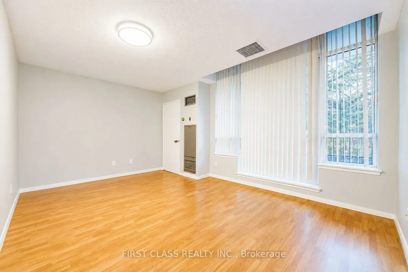 91, Townsgate, Crestwood-Springfarm-Yorkhill, Vaughan