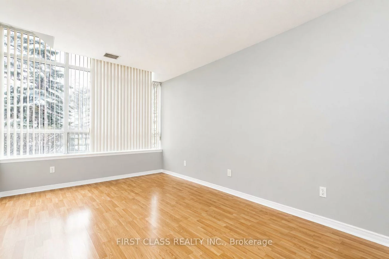 91, Townsgate, Crestwood-Springfarm-Yorkhill, Vaughan