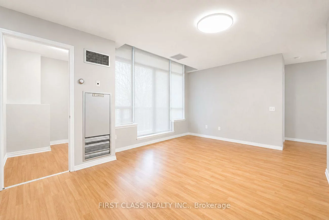 91, Townsgate, Crestwood-Springfarm-Yorkhill, Vaughan
