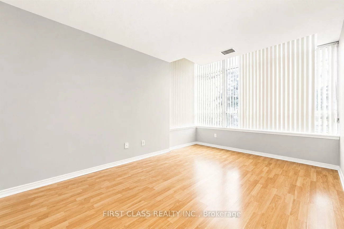 91, Townsgate, Crestwood-Springfarm-Yorkhill, Vaughan