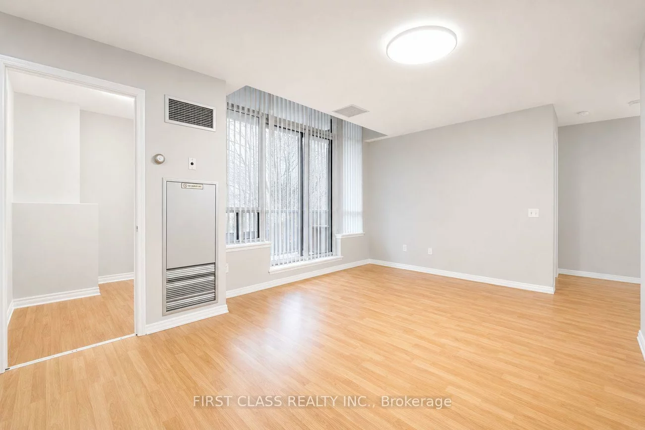 91, Townsgate, Crestwood-Springfarm-Yorkhill, Vaughan