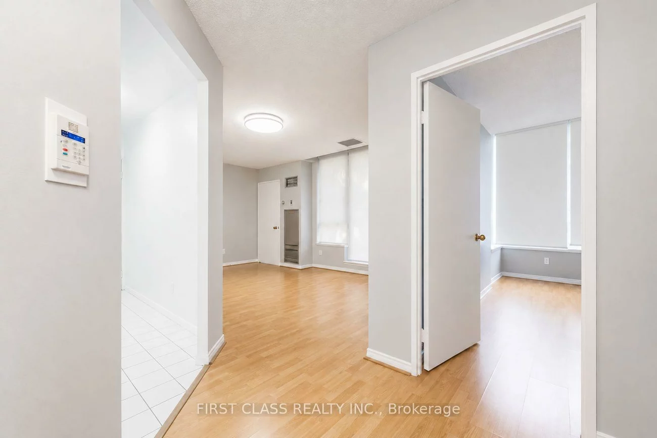 91, Townsgate, Crestwood-Springfarm-Yorkhill, Vaughan