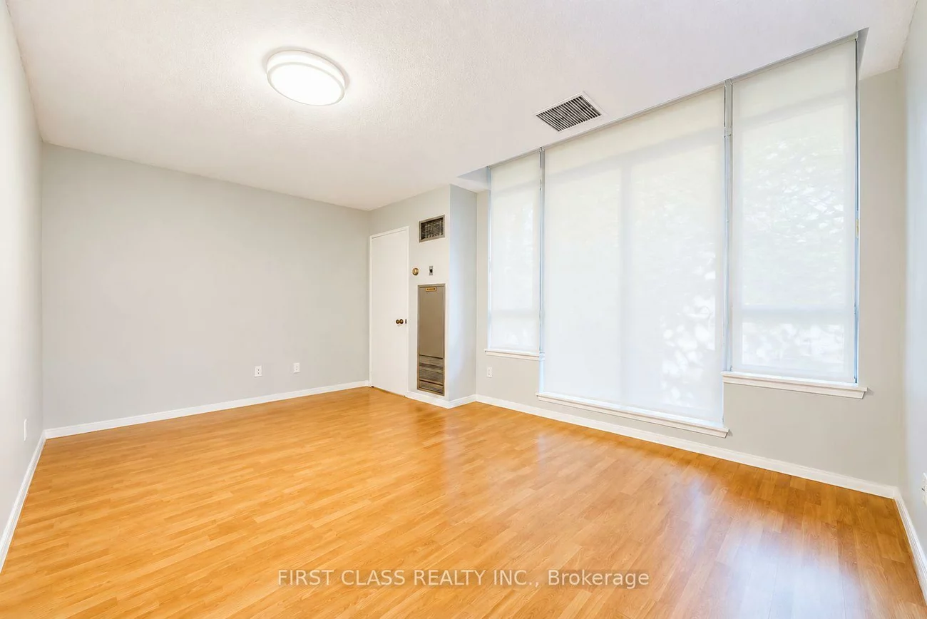 91, Townsgate, Crestwood-Springfarm-Yorkhill, Vaughan