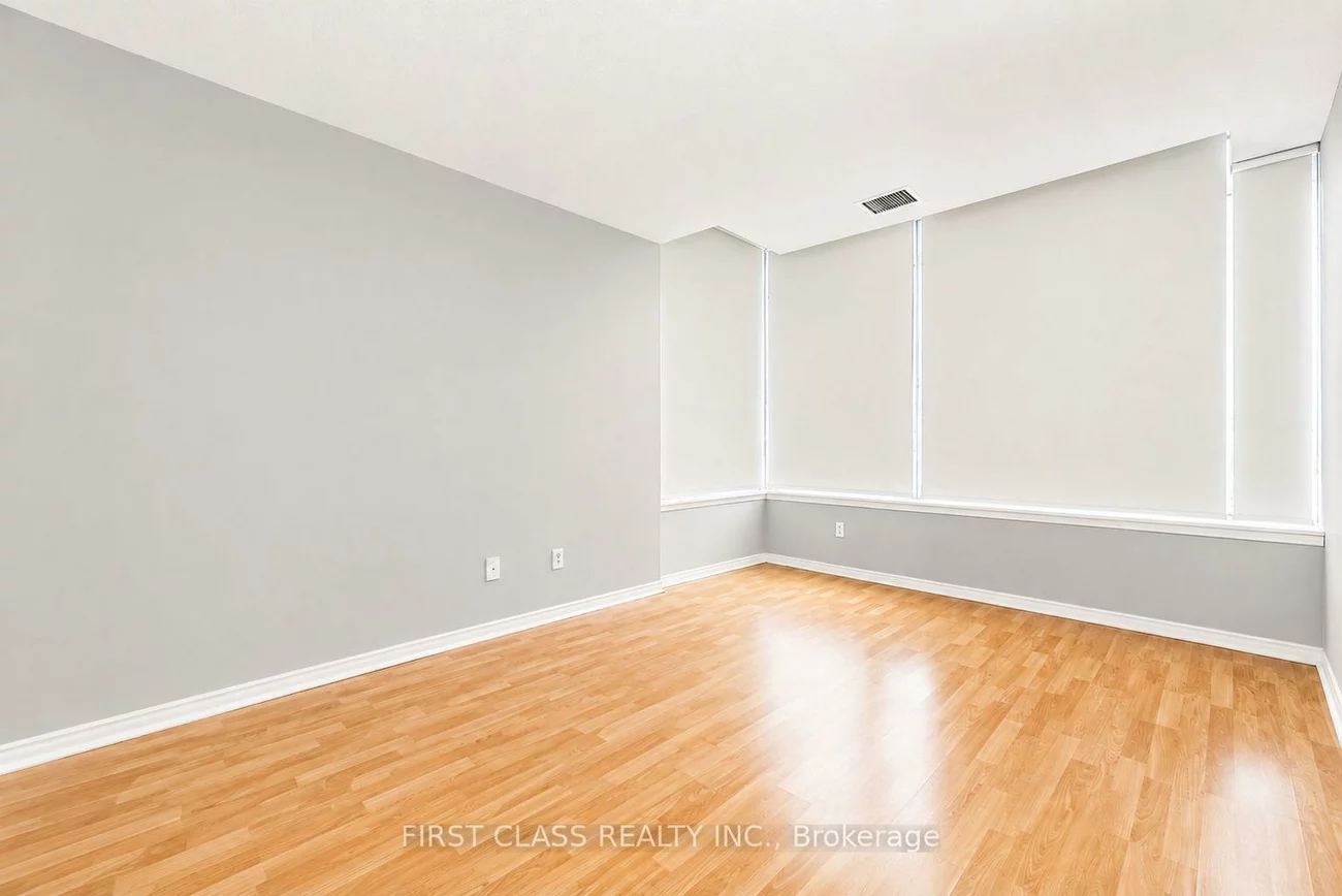 91, Townsgate, Crestwood-Springfarm-Yorkhill, Vaughan