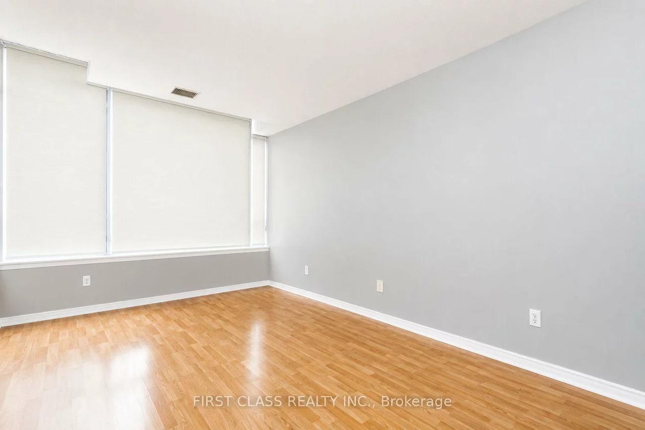 91, Townsgate, Crestwood-Springfarm-Yorkhill, Vaughan