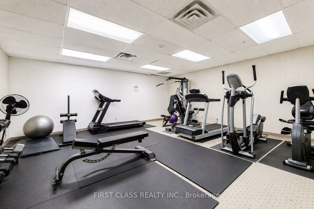 91, Townsgate, Crestwood-Springfarm-Yorkhill, Vaughan