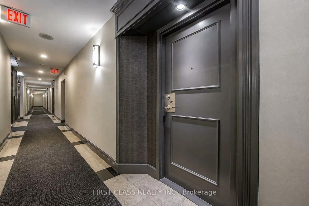 91, Townsgate, Crestwood-Springfarm-Yorkhill, Vaughan