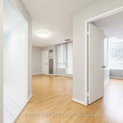 91, Townsgate, Crestwood-Springfarm-Yorkhill, Vaughan