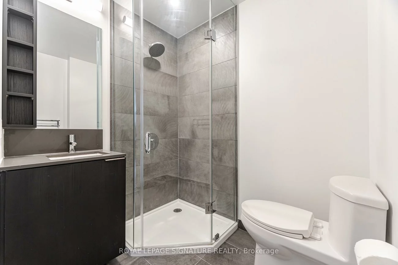7890, Jane, Vaughan Corporate Centre, Vaughan