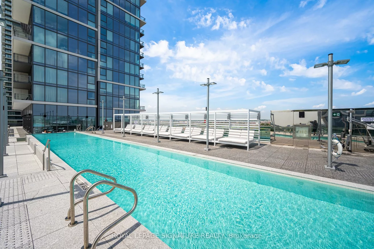 7890, Jane, Vaughan Corporate Centre, Vaughan