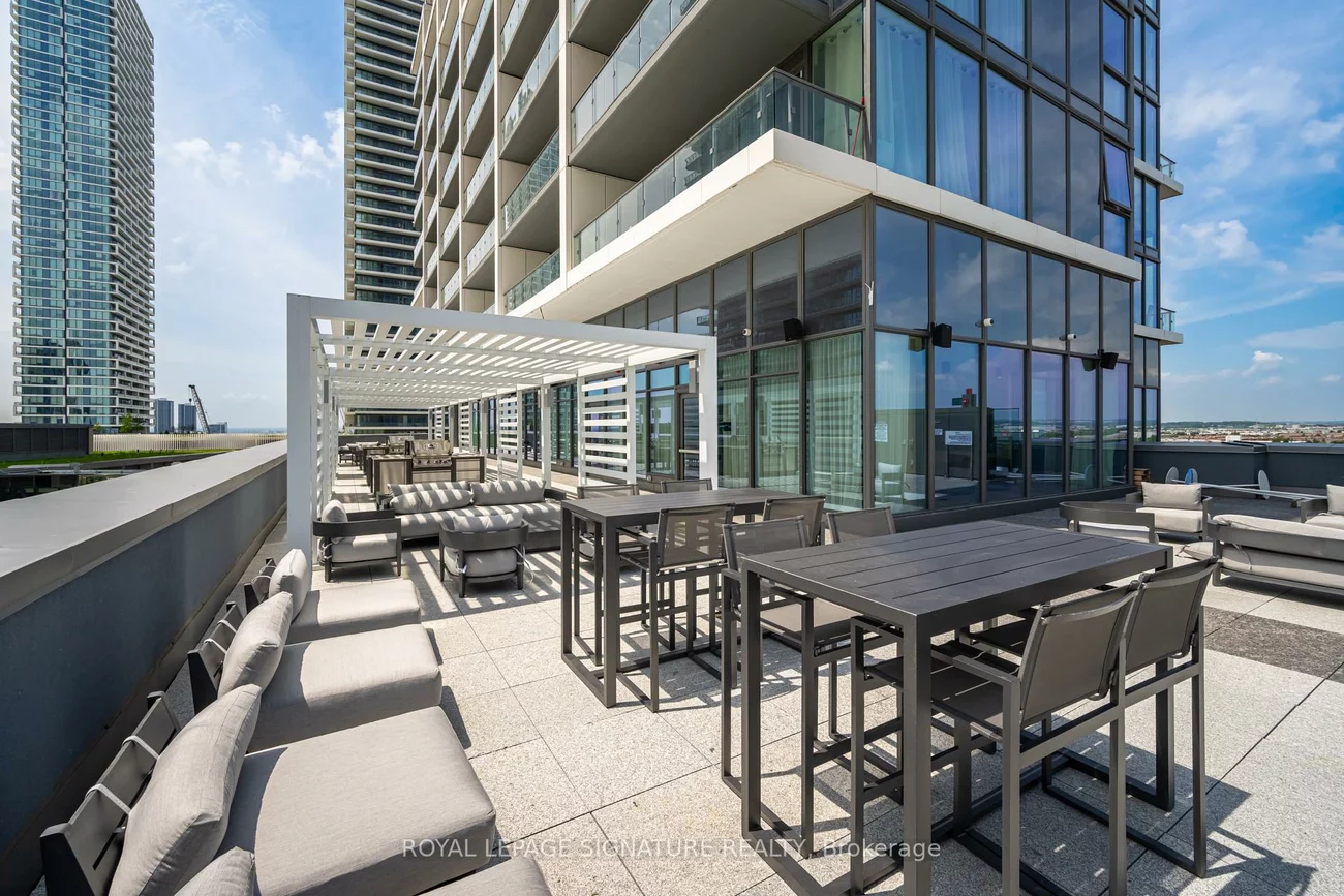 7890, Jane, Vaughan Corporate Centre, Vaughan