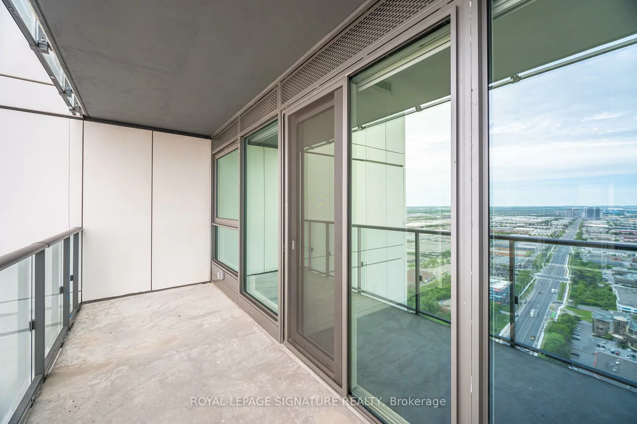 7890, Jane, Vaughan Corporate Centre, Vaughan