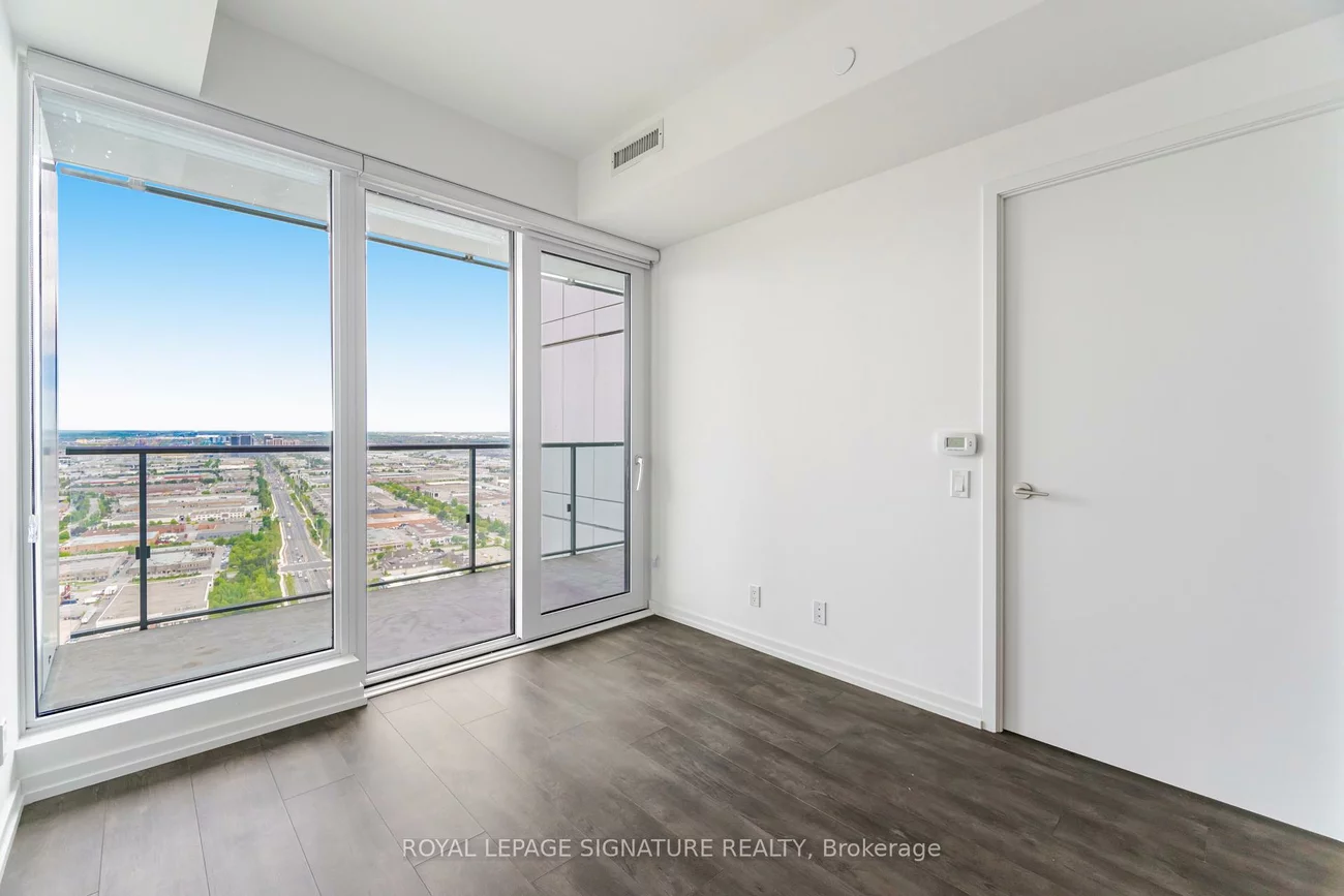 7890, Jane, Vaughan Corporate Centre, Vaughan