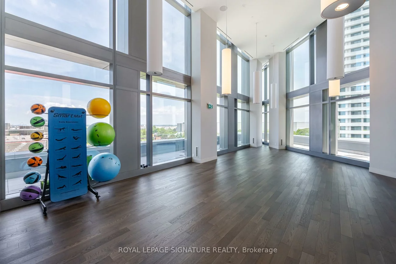 7890, Jane, Vaughan Corporate Centre, Vaughan