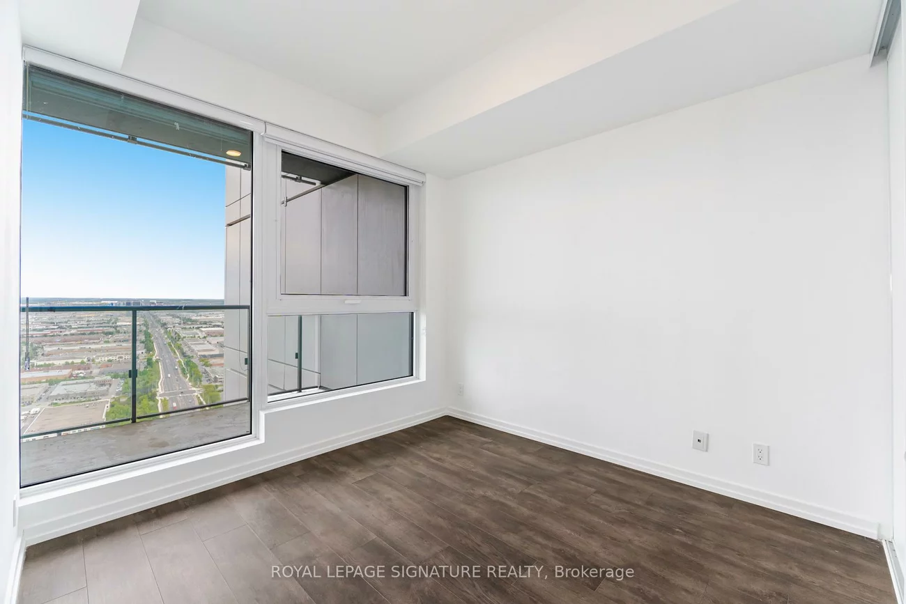 7890, Jane, Vaughan Corporate Centre, Vaughan