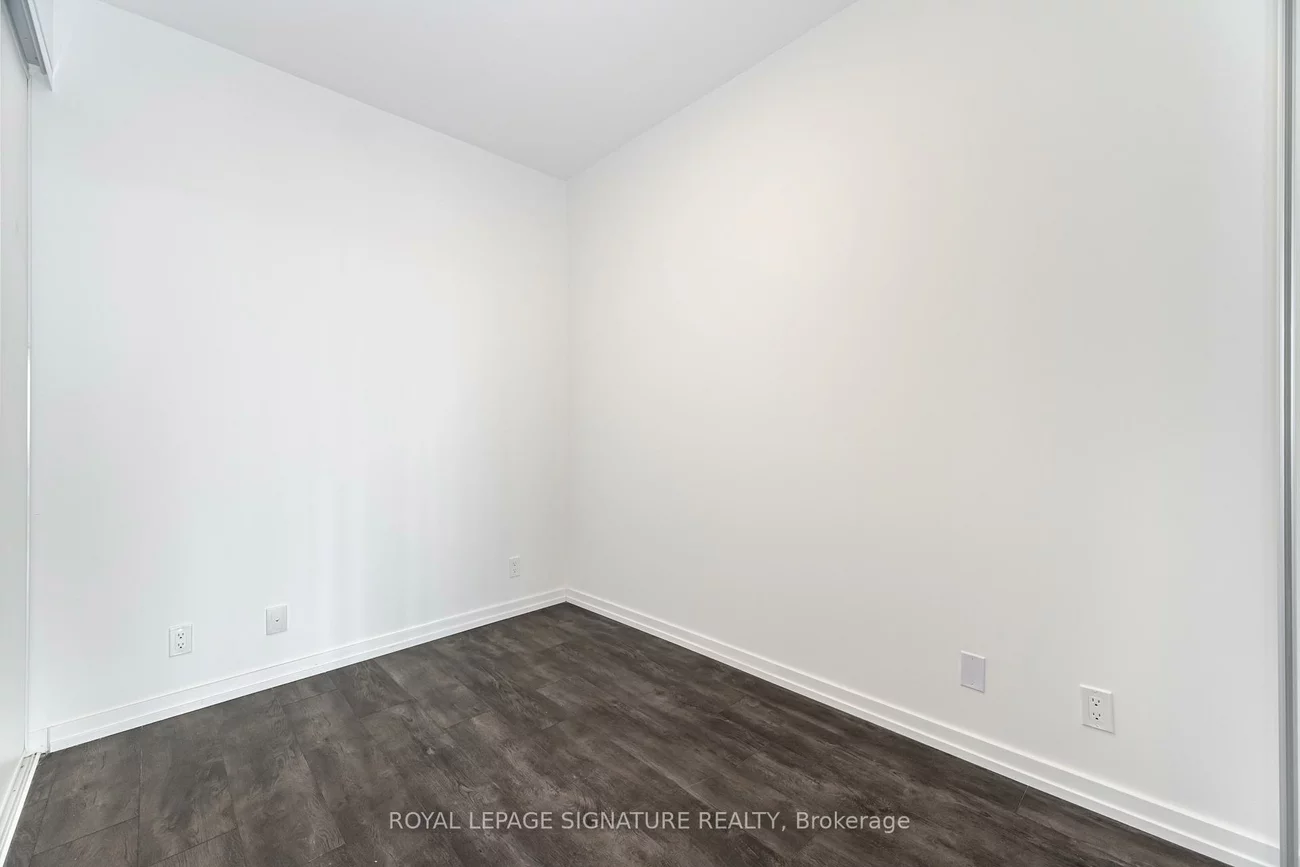 7890, Jane, Vaughan Corporate Centre, Vaughan
