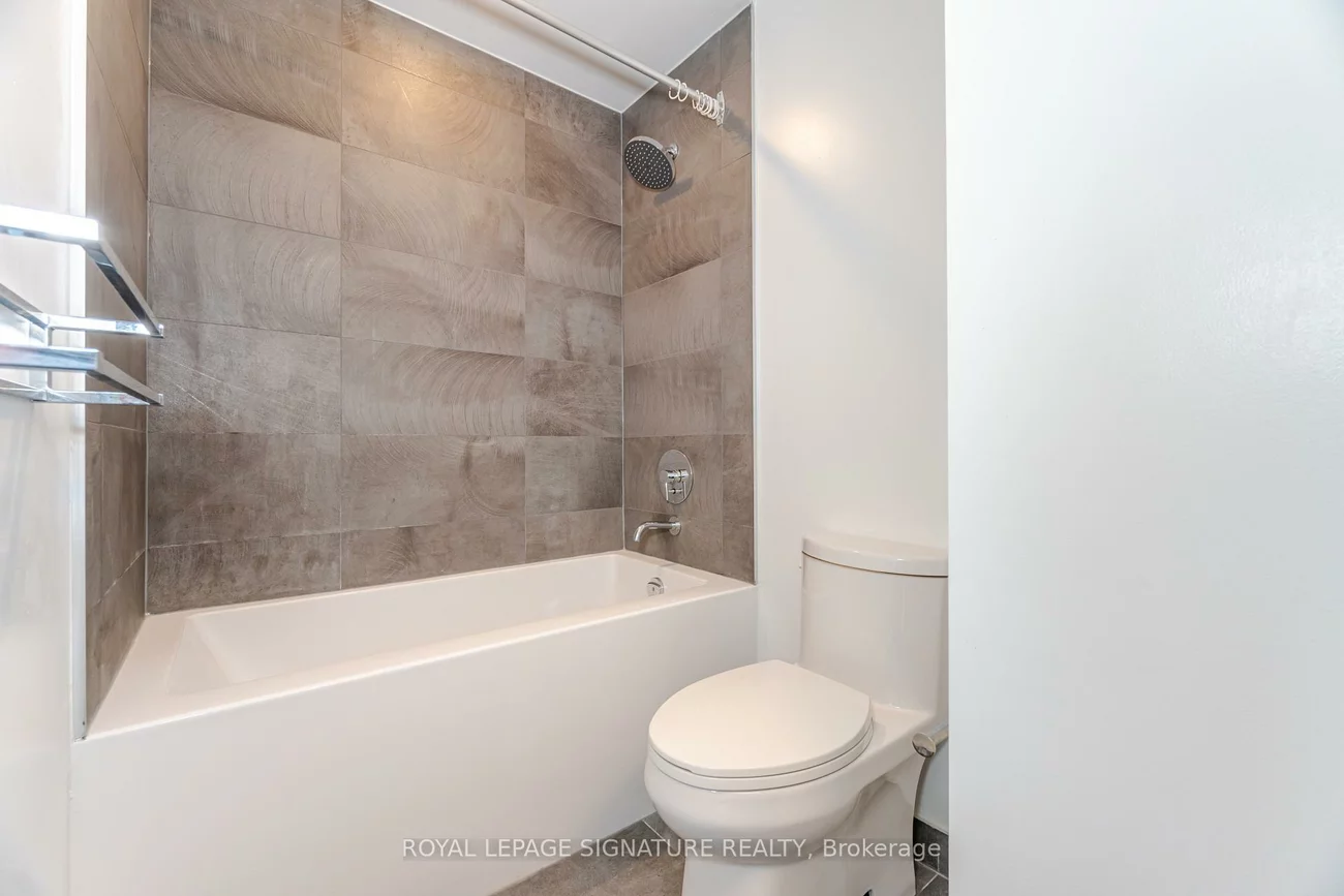 7890, Jane, Vaughan Corporate Centre, Vaughan