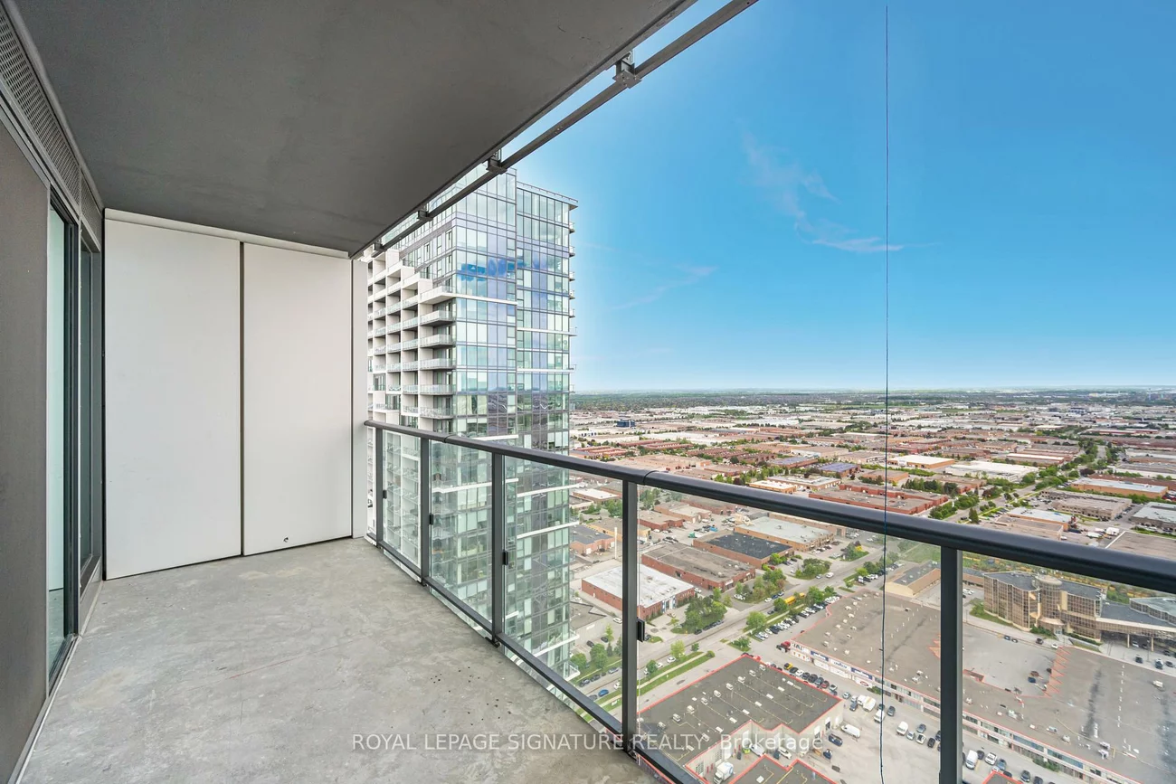 7890, Jane, Vaughan Corporate Centre, Vaughan