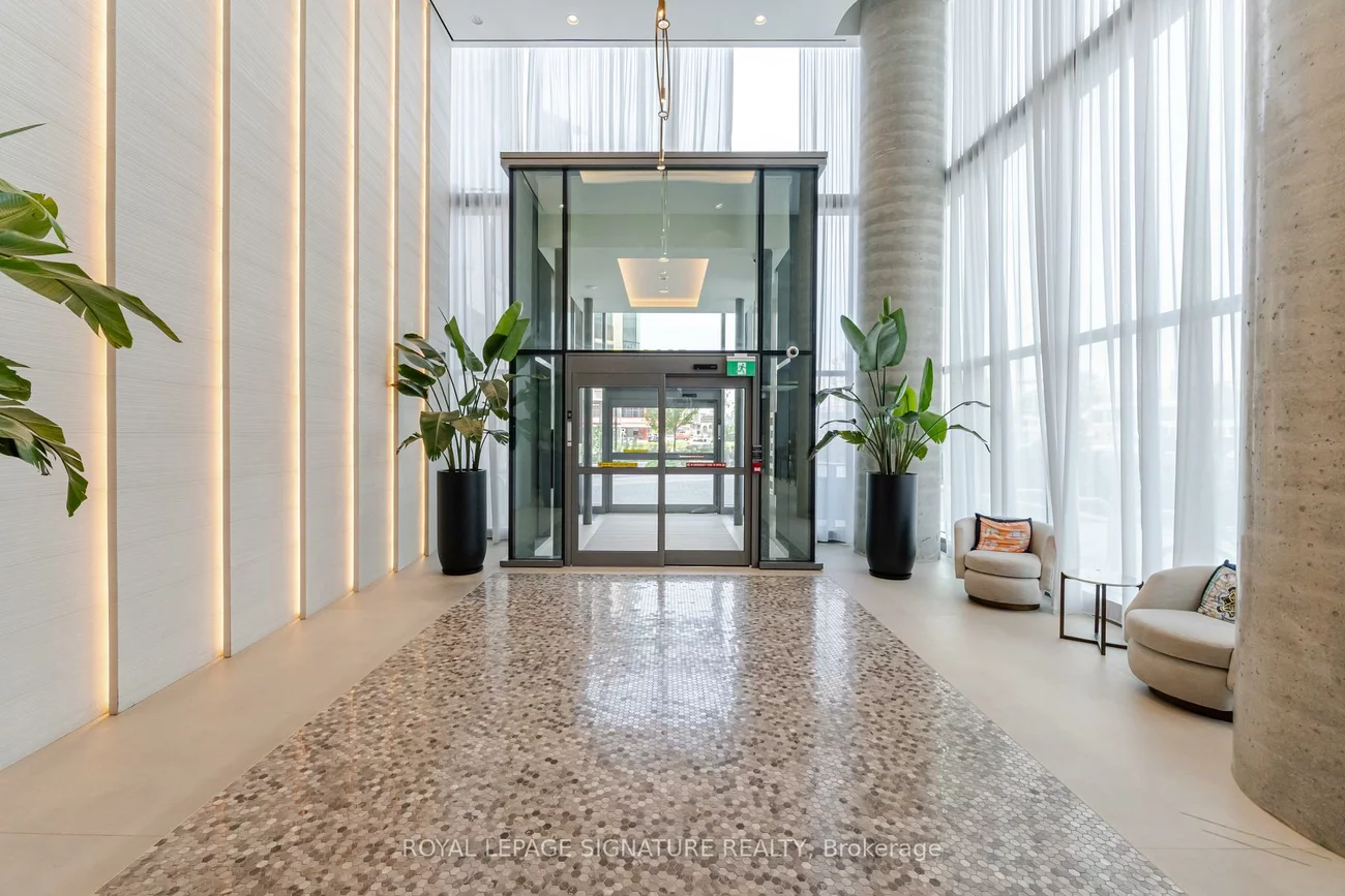 7890, Jane, Vaughan Corporate Centre, Vaughan
