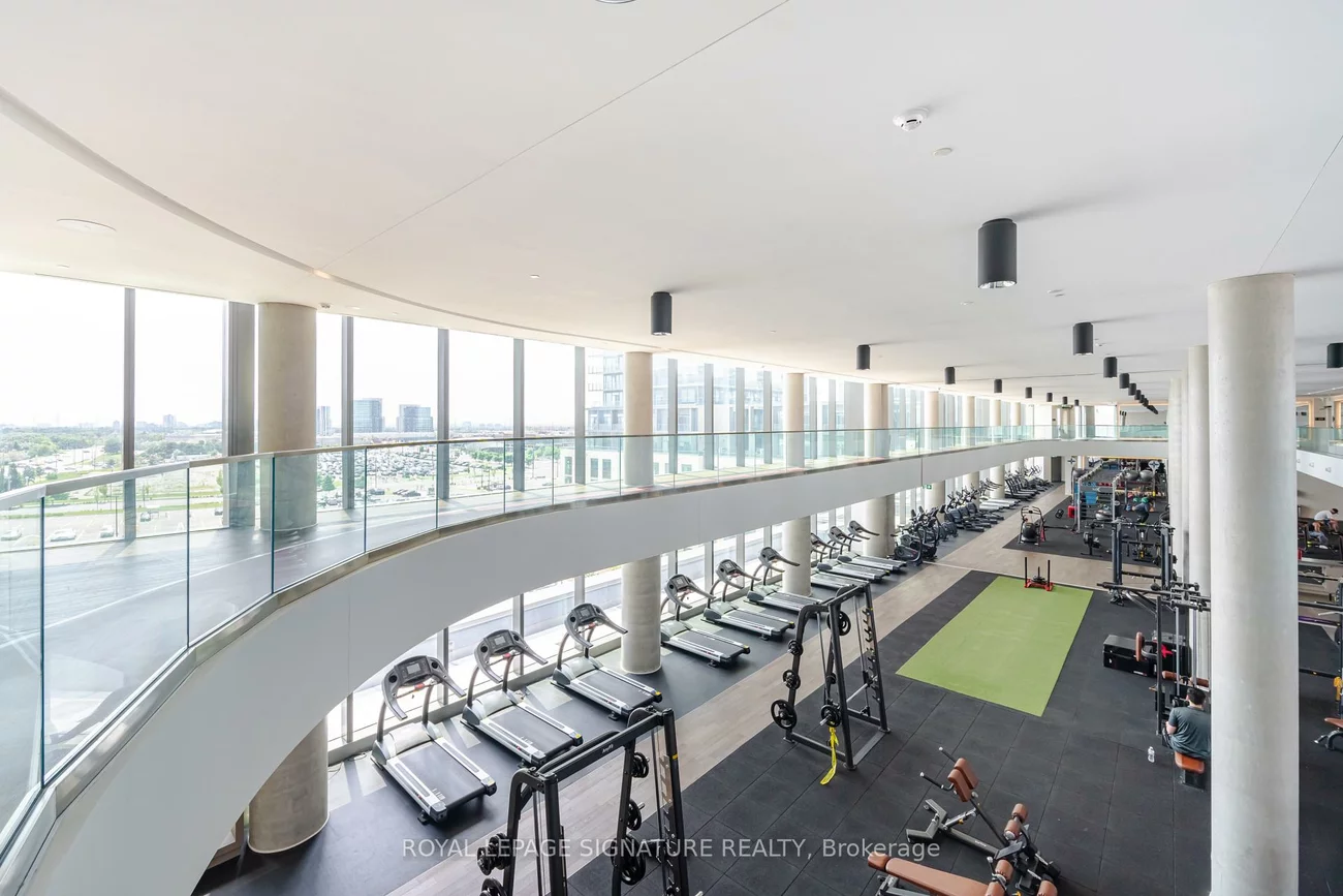 7890, Jane, Vaughan Corporate Centre, Vaughan