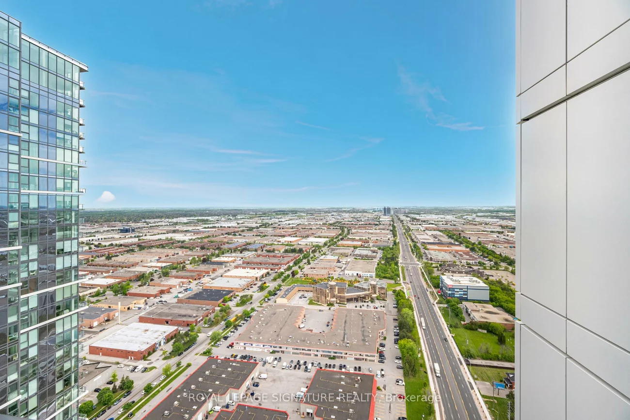 7890, Jane, Vaughan Corporate Centre, Vaughan