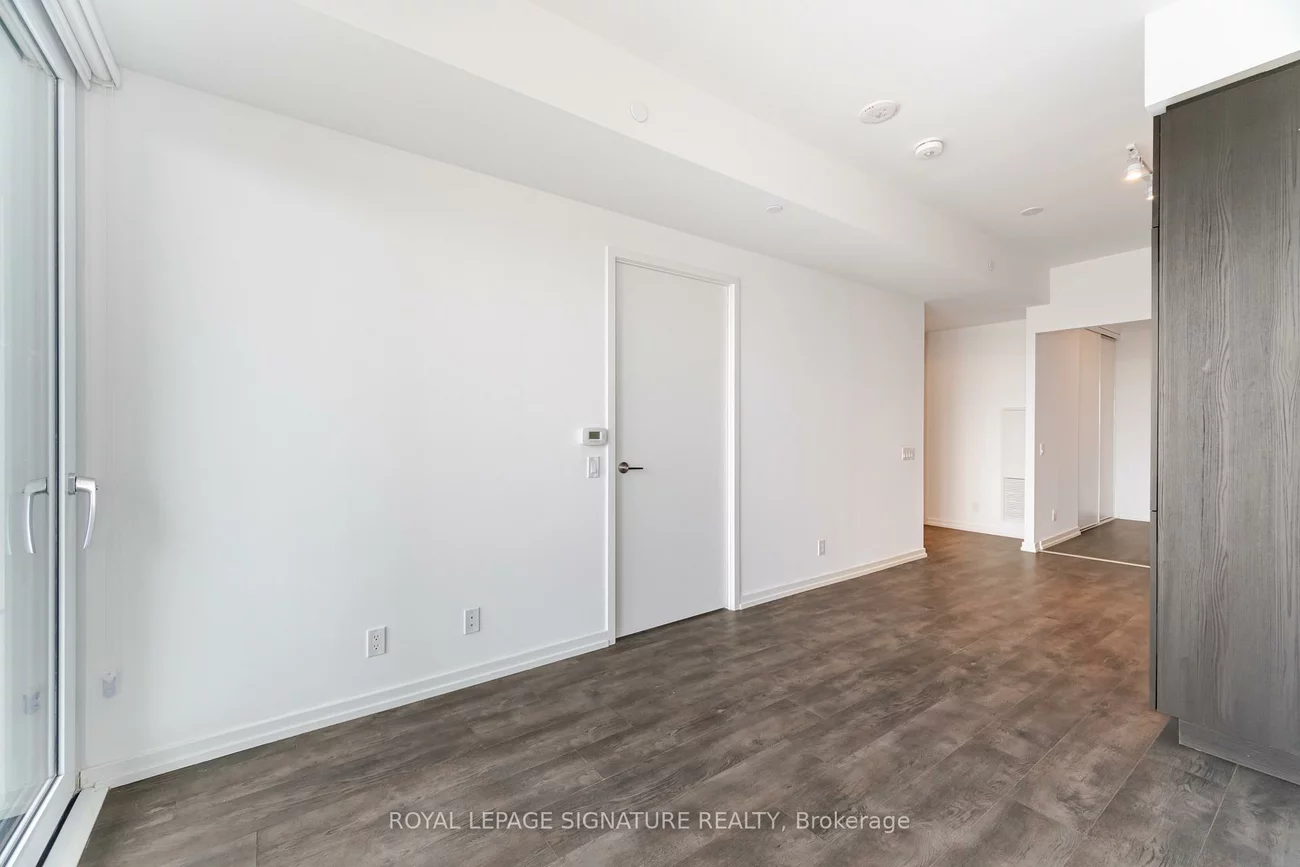7890, Jane, Vaughan Corporate Centre, Vaughan