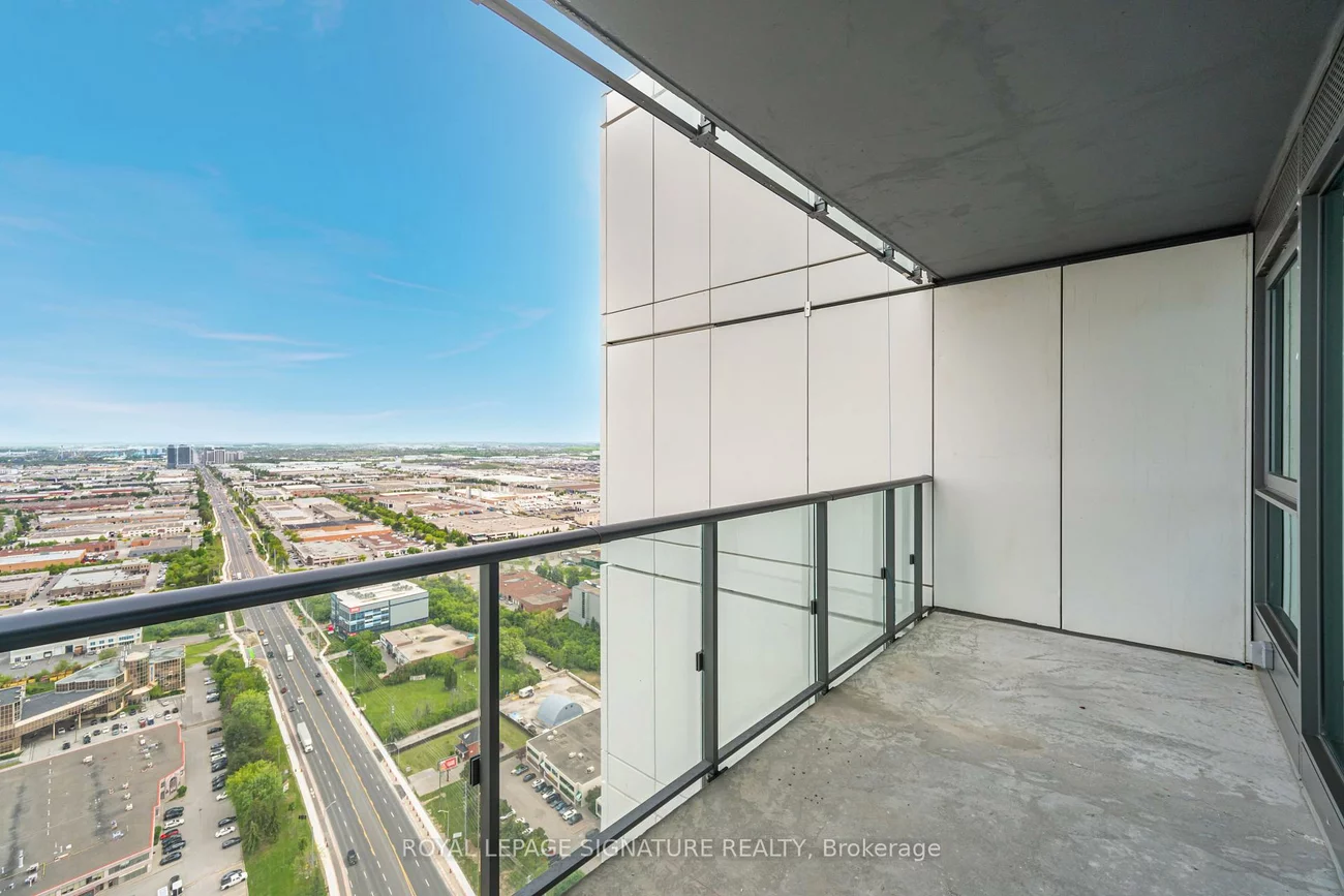 7890, Jane, Vaughan Corporate Centre, Vaughan