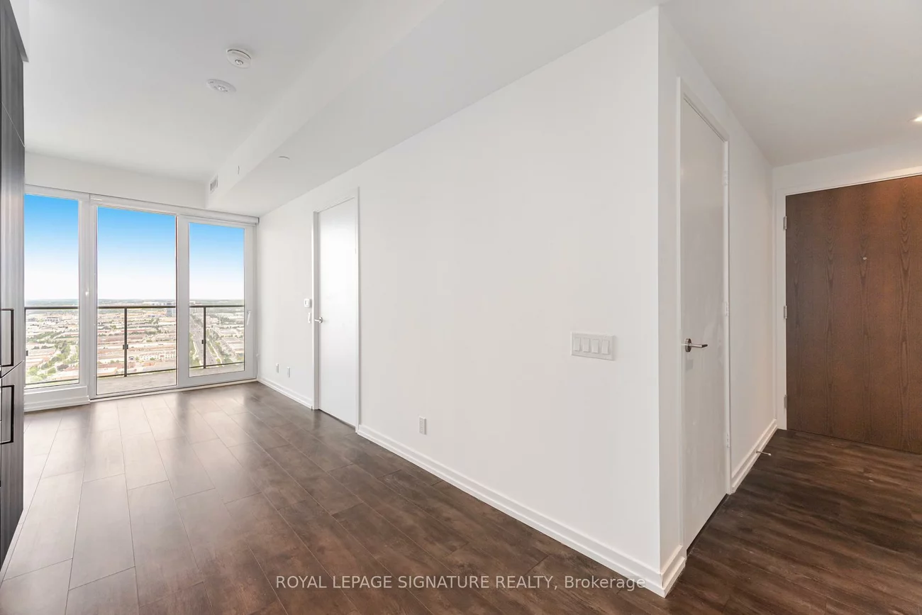 7890, Jane, Vaughan Corporate Centre, Vaughan